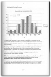 1995 Page 110